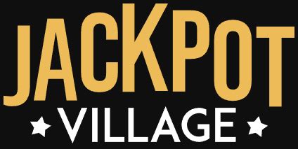 bingo village casino|jackpot village casino.